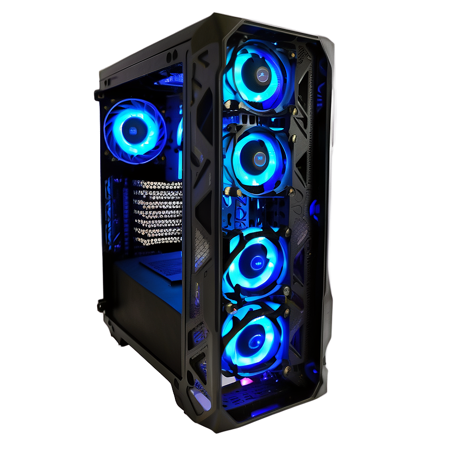 Pc Case Mod Png 05062024