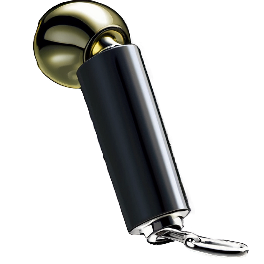 Pealess Whistle Png 05242024