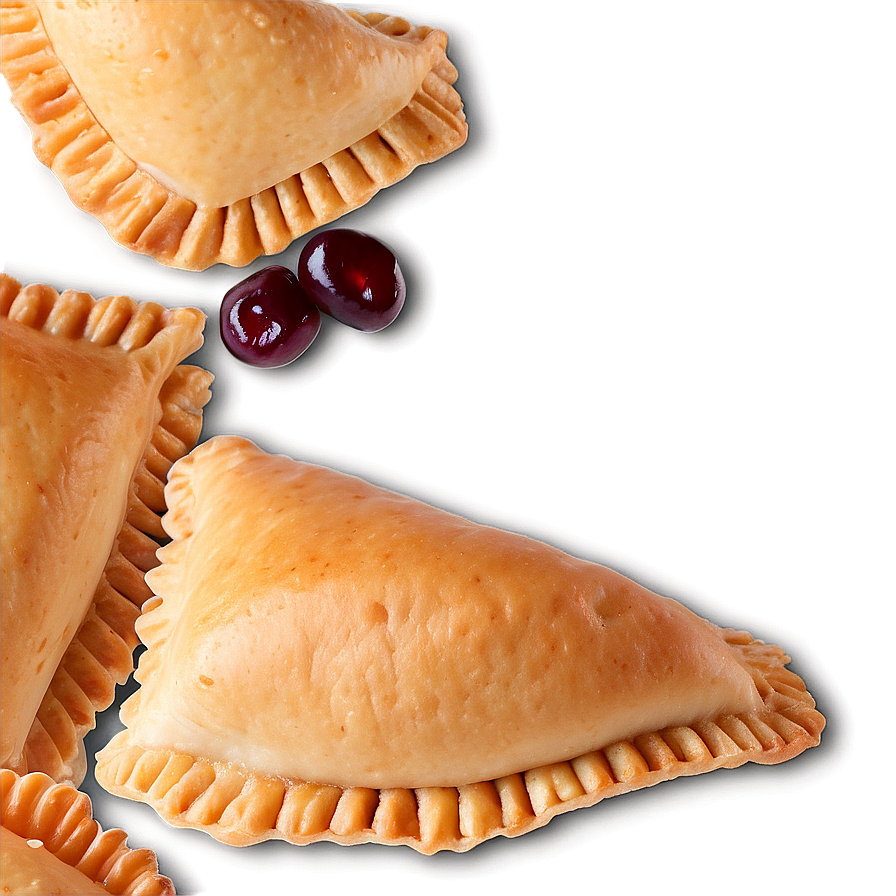 Peanut Butter And Jelly Empanadas Png 06122024