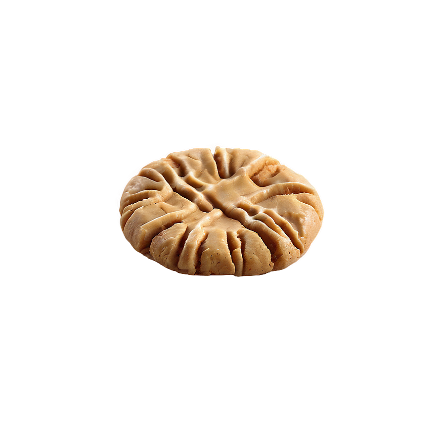 Peanut Butter Cookies Png 2