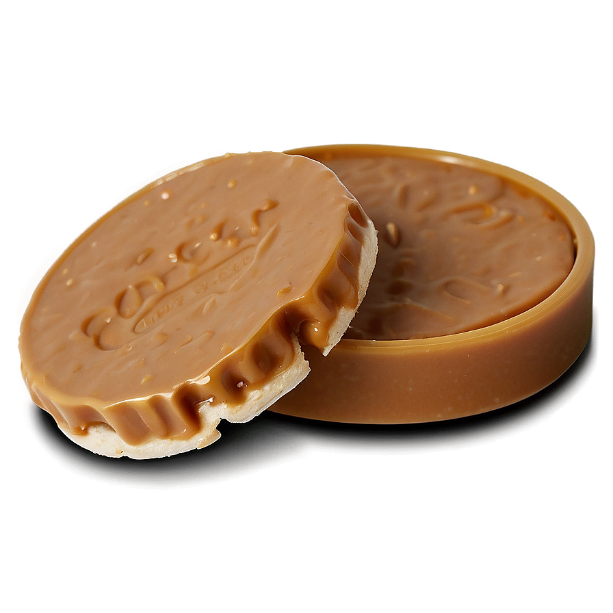 Peanut Butter Jar Lid Png 05252024