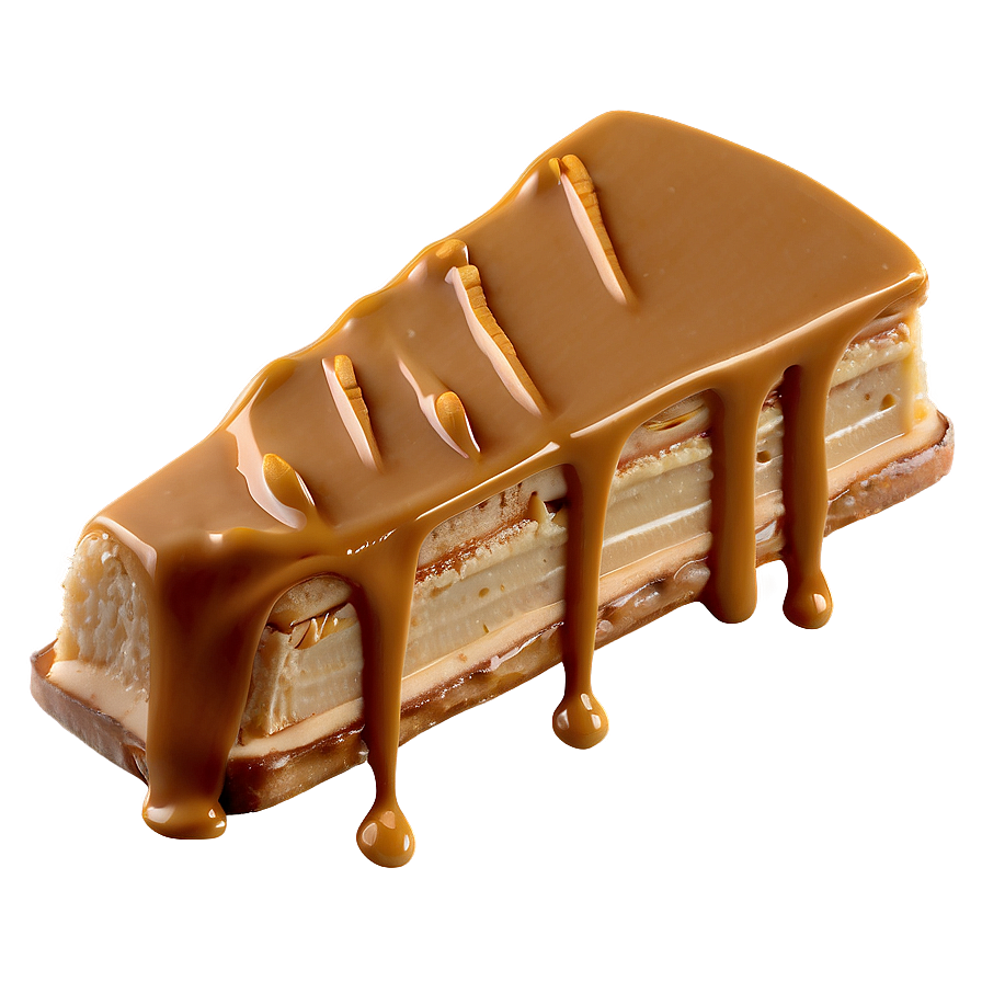 Peanut Butter Melt Png 05252024