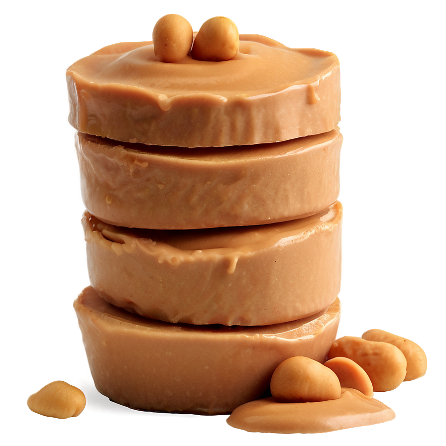 Peanut Butter Recipe Png Gws