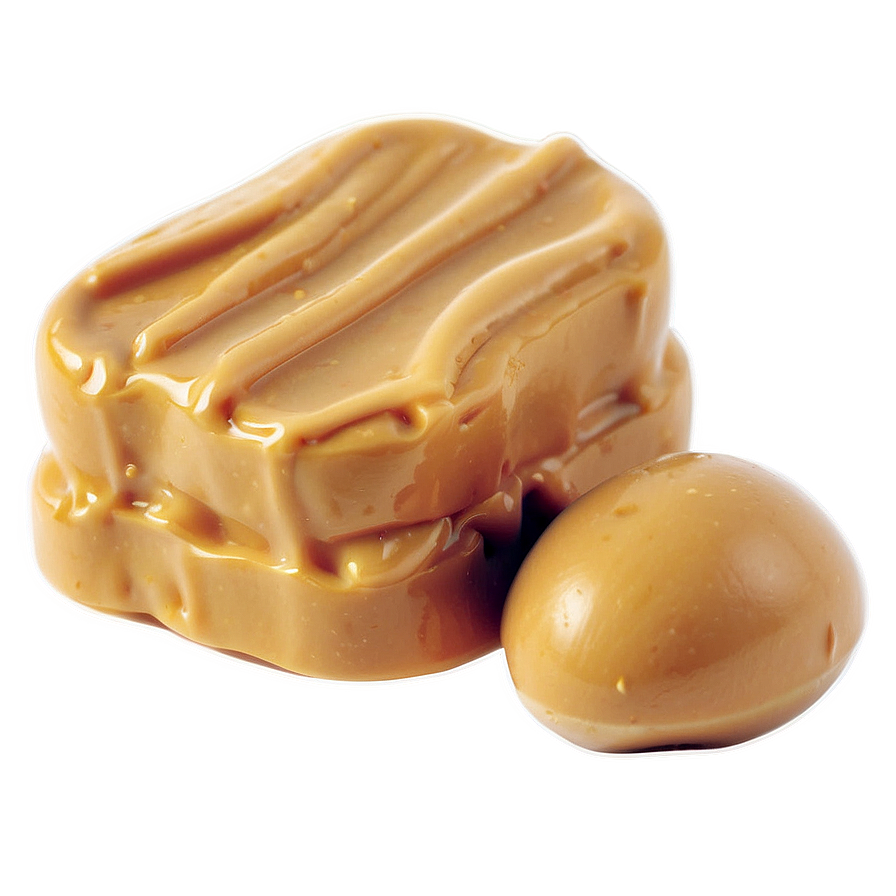 Peanut Butter Squirt Png 99