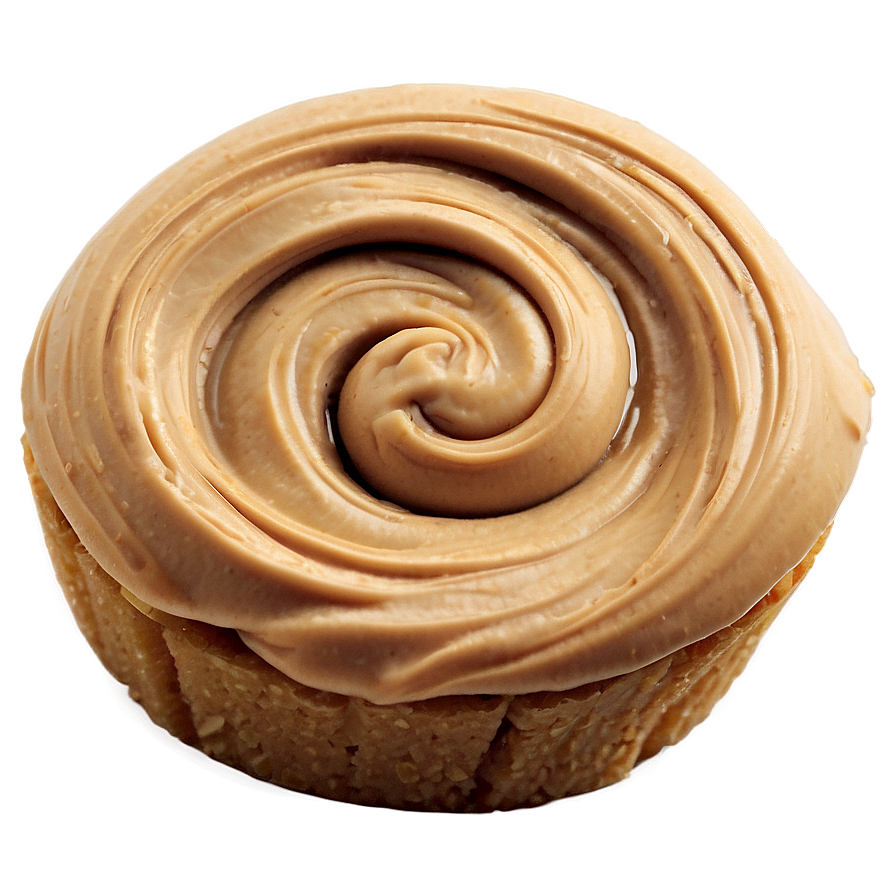 Peanut Butter Swirl Png Vov