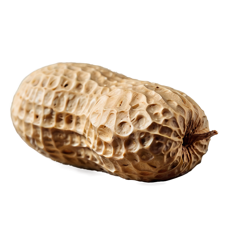 Peanut Png 94