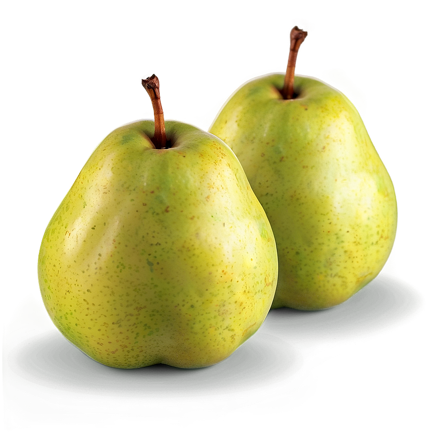 Pear Detail Png 18