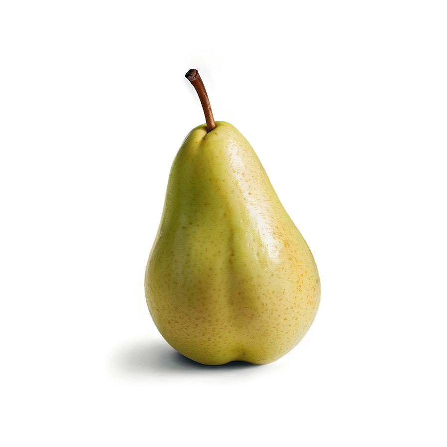 Pear Detail Png Xol78