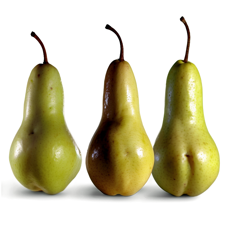 Pear Pack Png 06122024