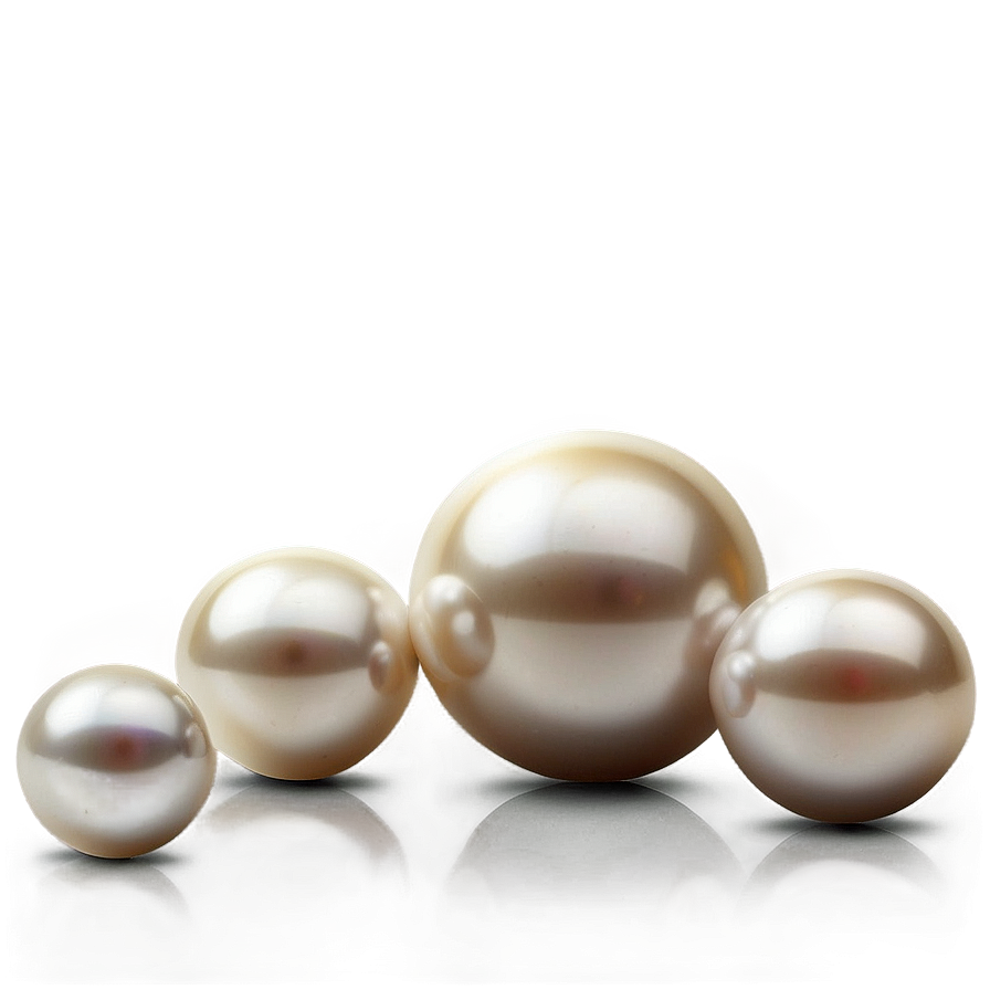 Pearl Background Png Ddf