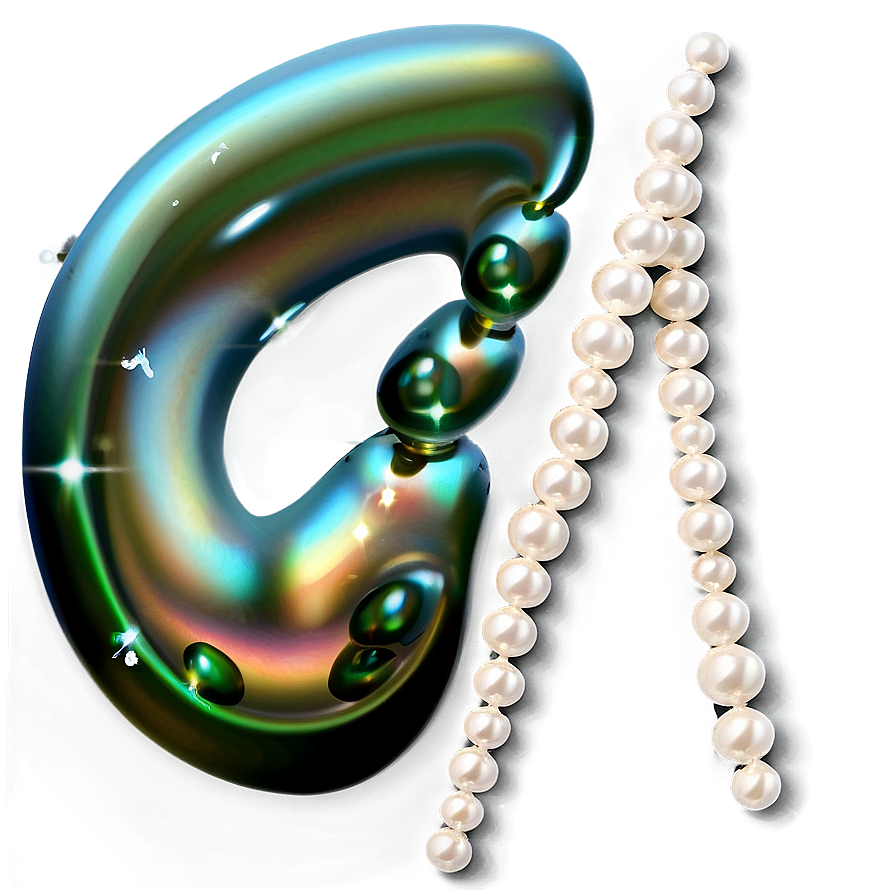 Pearl Background Png Yrh