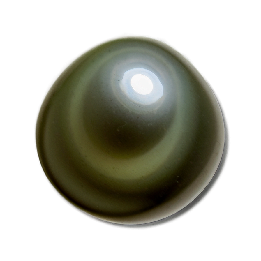 Pearl Drop Png Nkm37