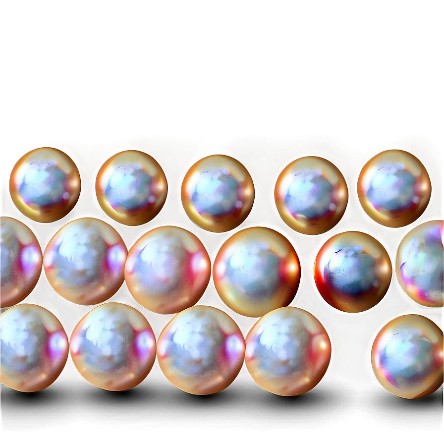 Pearl Texture Png 77