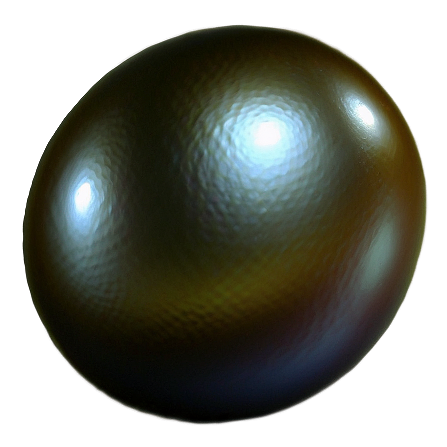 Pearl Texture Png Gix