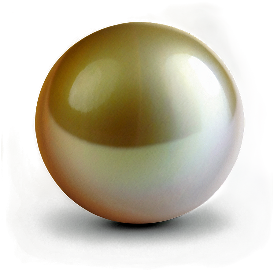 Pearl Texture Png Kvx