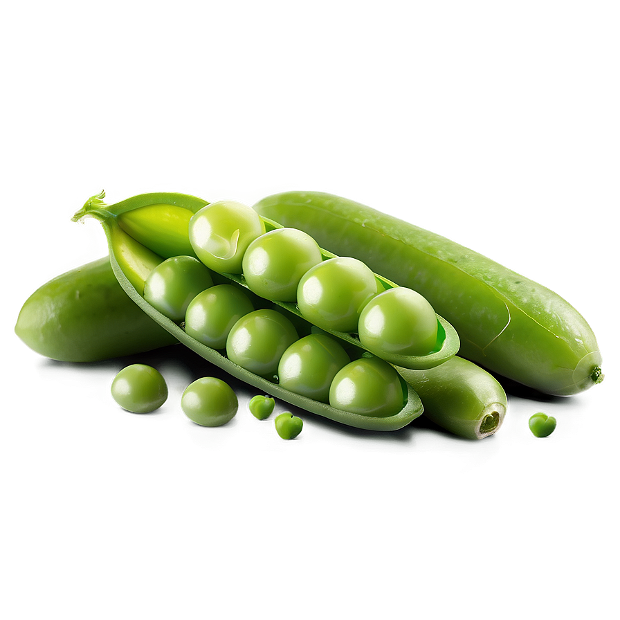 Peas Mixture Png 71