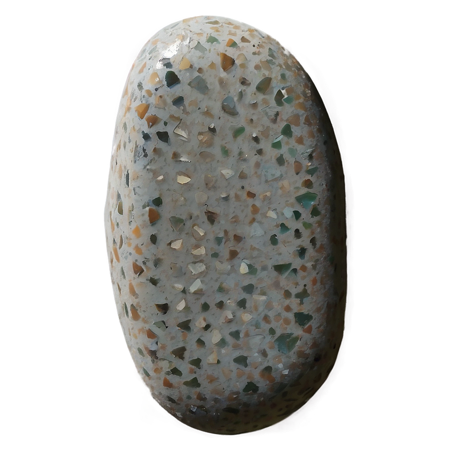 Pebble Stone Texture Png 06252024