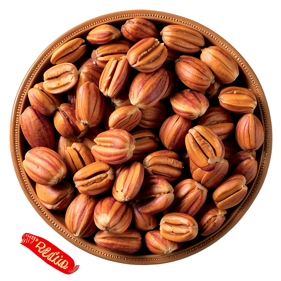 Pecan Chip Png 06272024