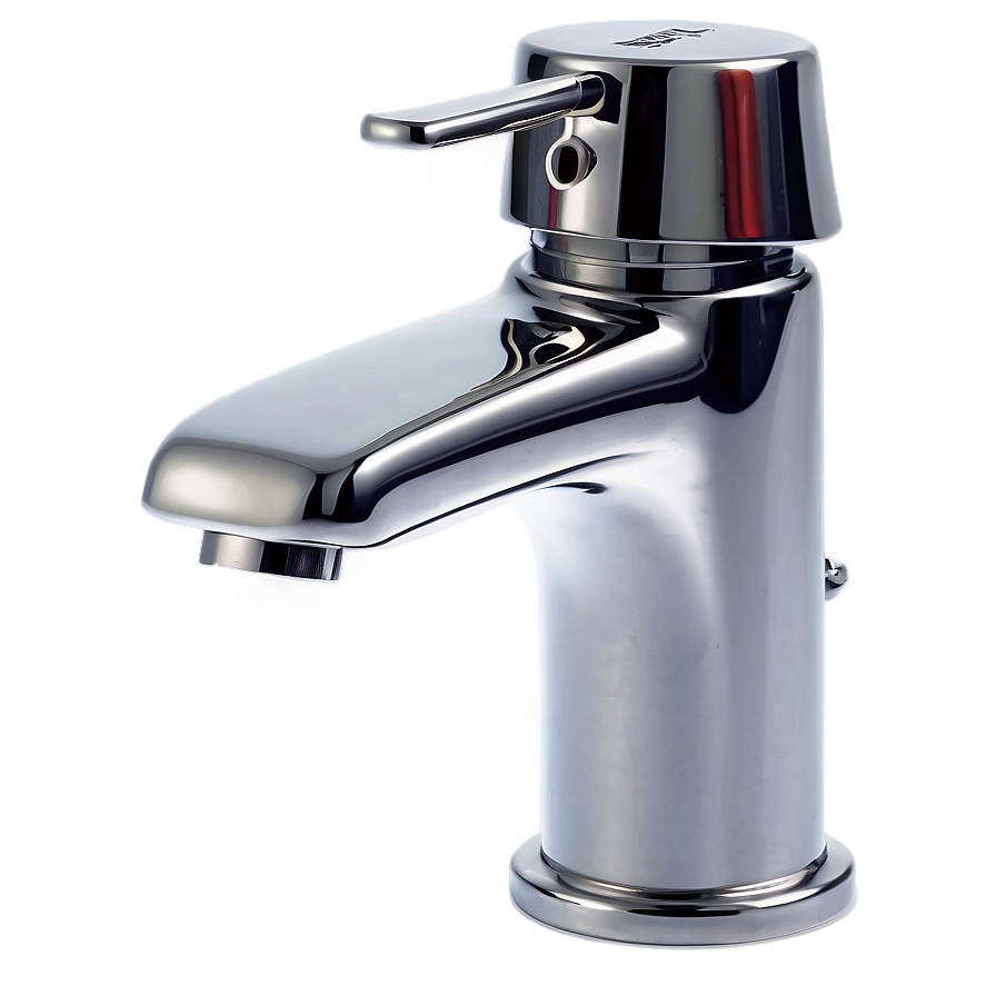 Pedal Operated Hand Wash Tap Png Lan28