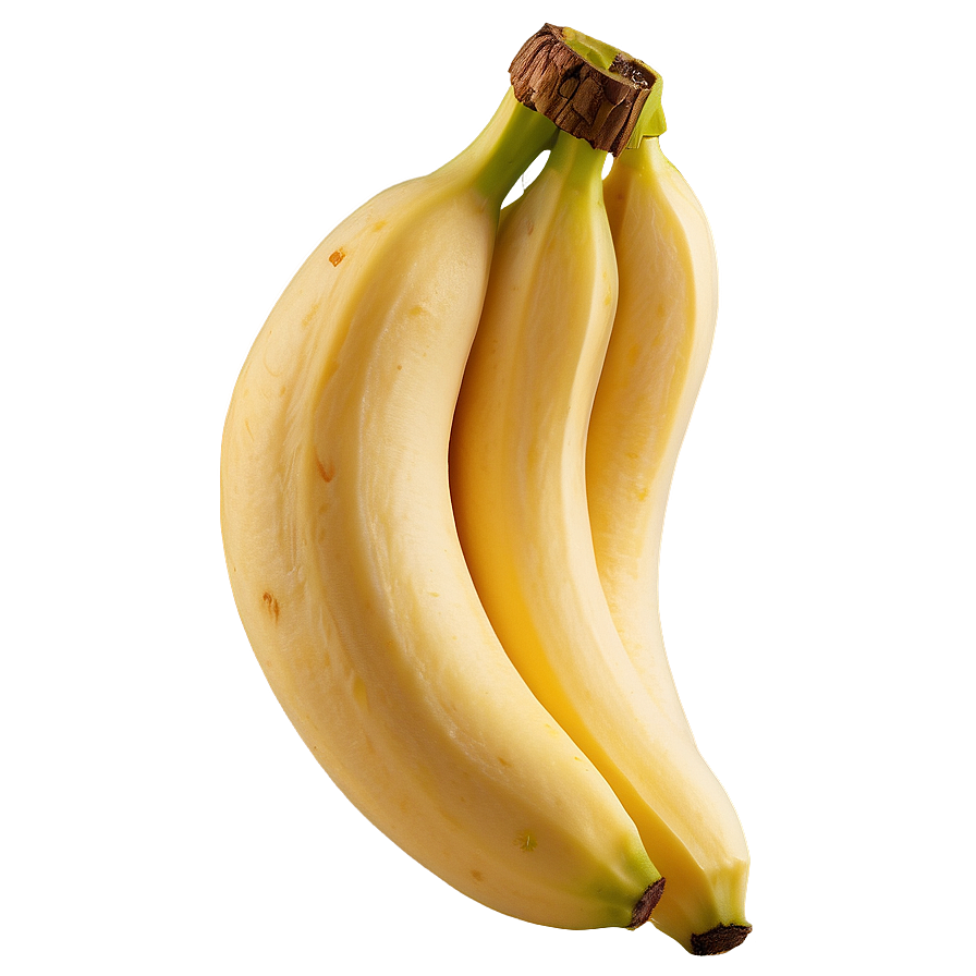 Peeled Banana Png 31