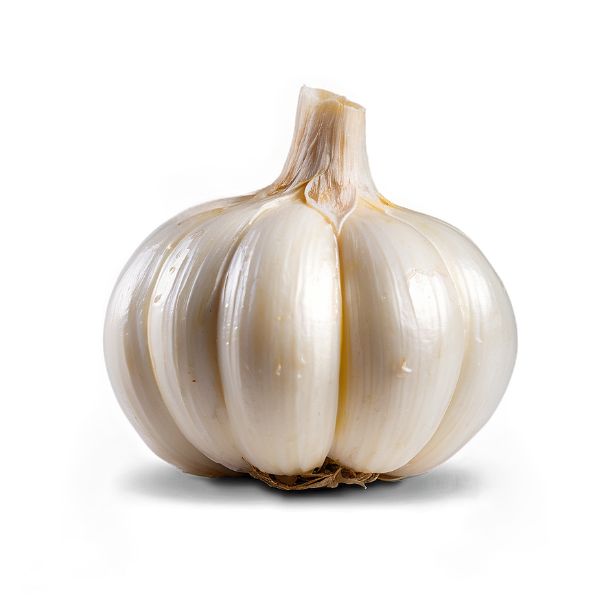 Peeled Garlic Png Uky