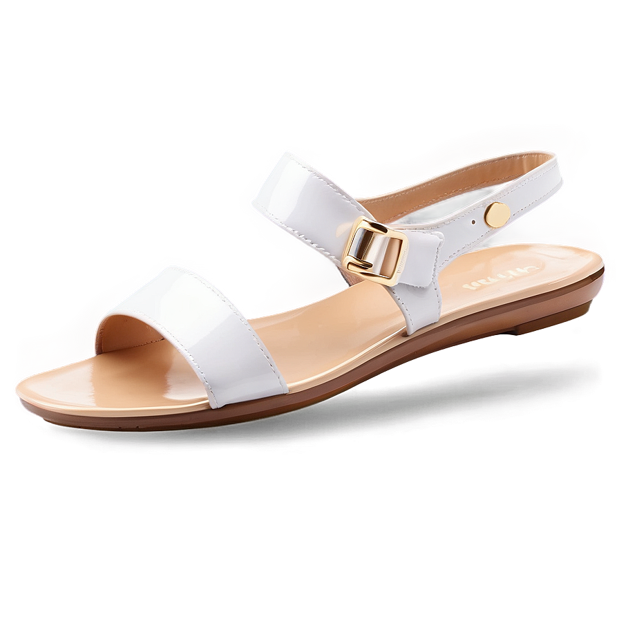 Peep Toe Sandals Feminine Png 06262024