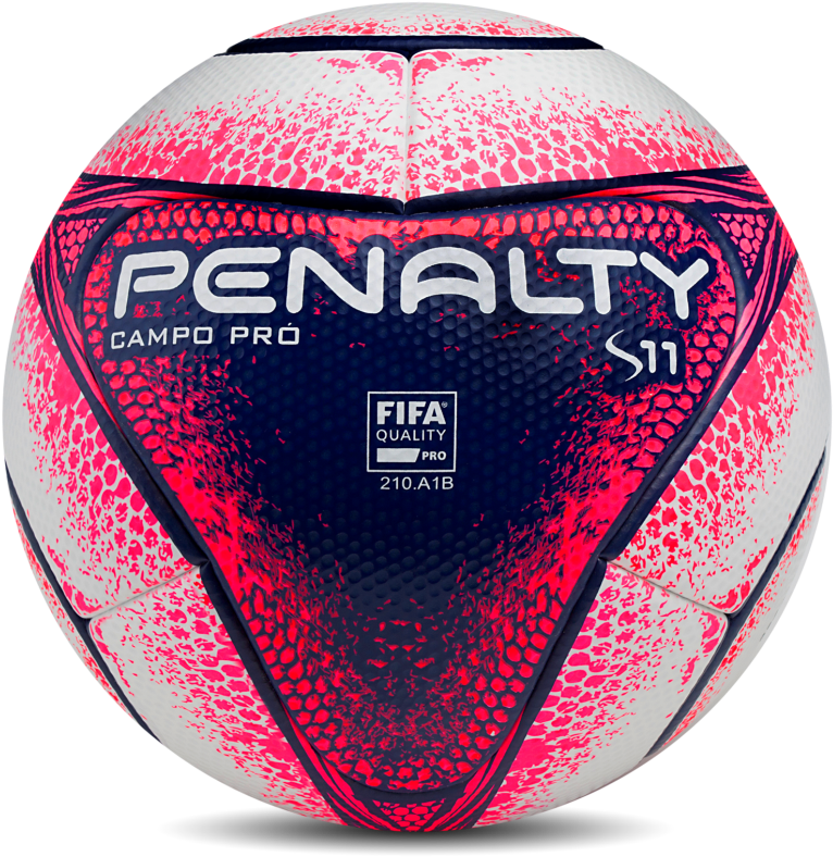 Penalty Campo Pro F I F A Quality Soccer Ball