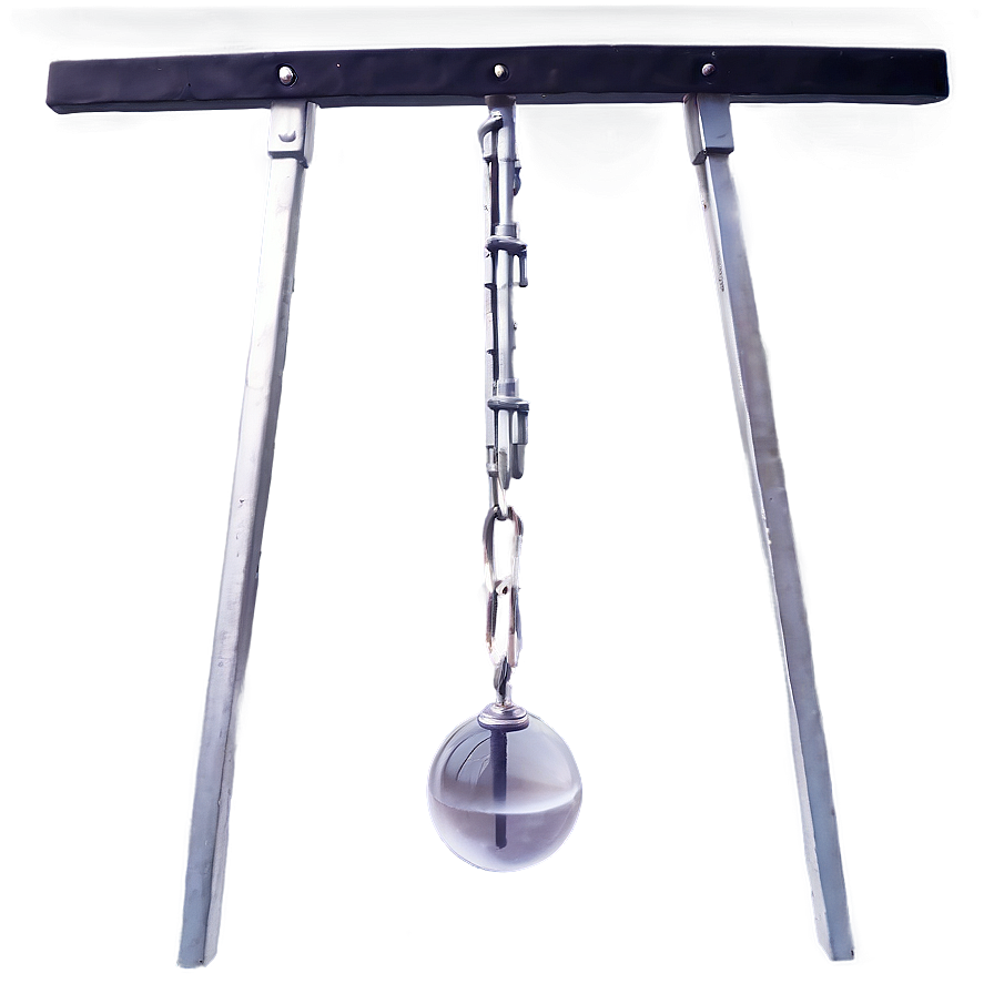 Pendulum Experiment Setup Png 06252024