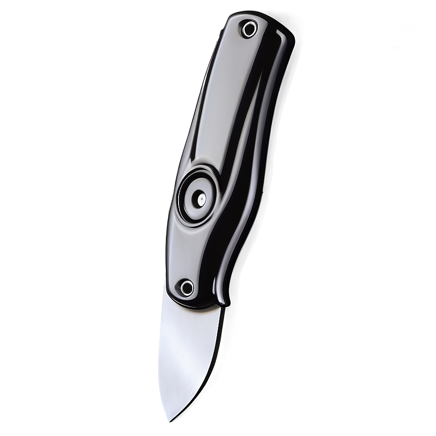 Penknife Png Uet