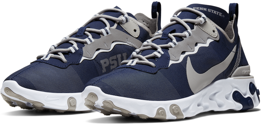 Penn State Nike Sneakers