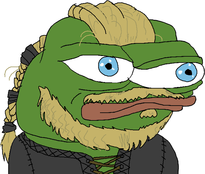 Pepe_as_ Viking_ Warrior.png