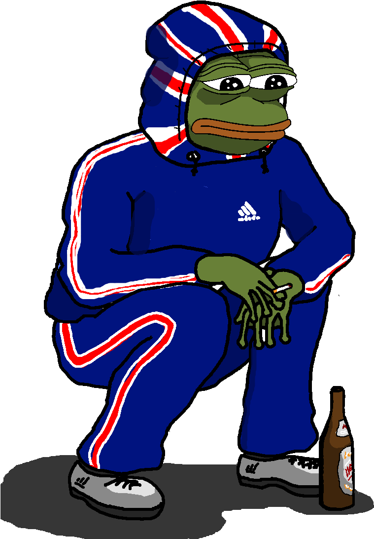 Pepe_in_ Slav_ Squat_ Attire.png