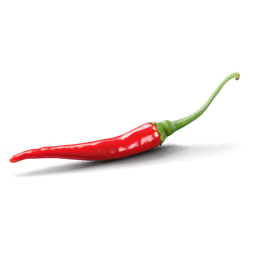 Pepper Blend Png Eow