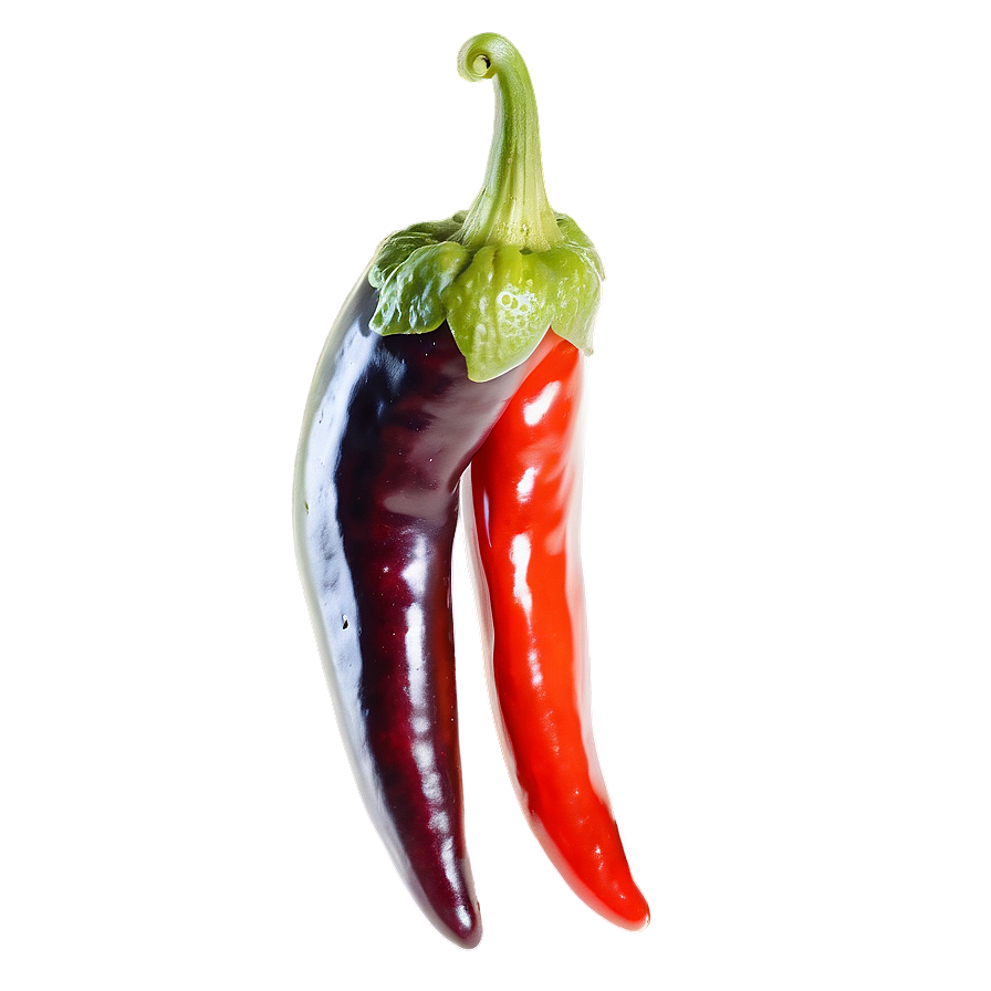 Pepper Blend Png Mwh90