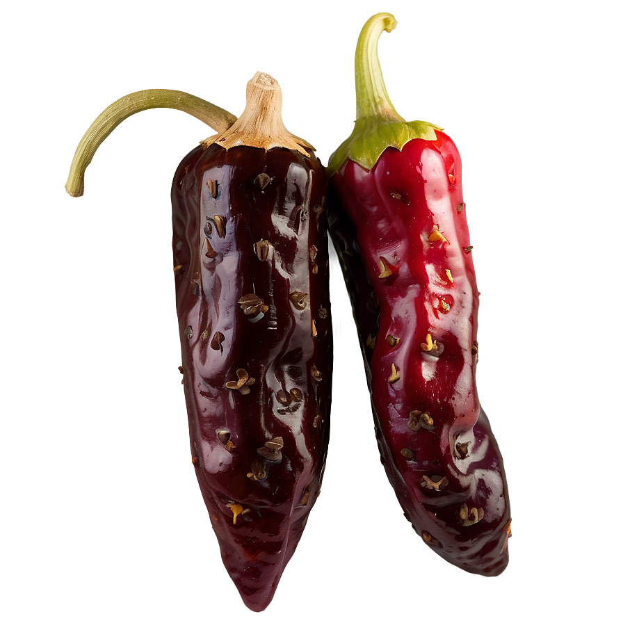 Pepper Corns Png Oyb