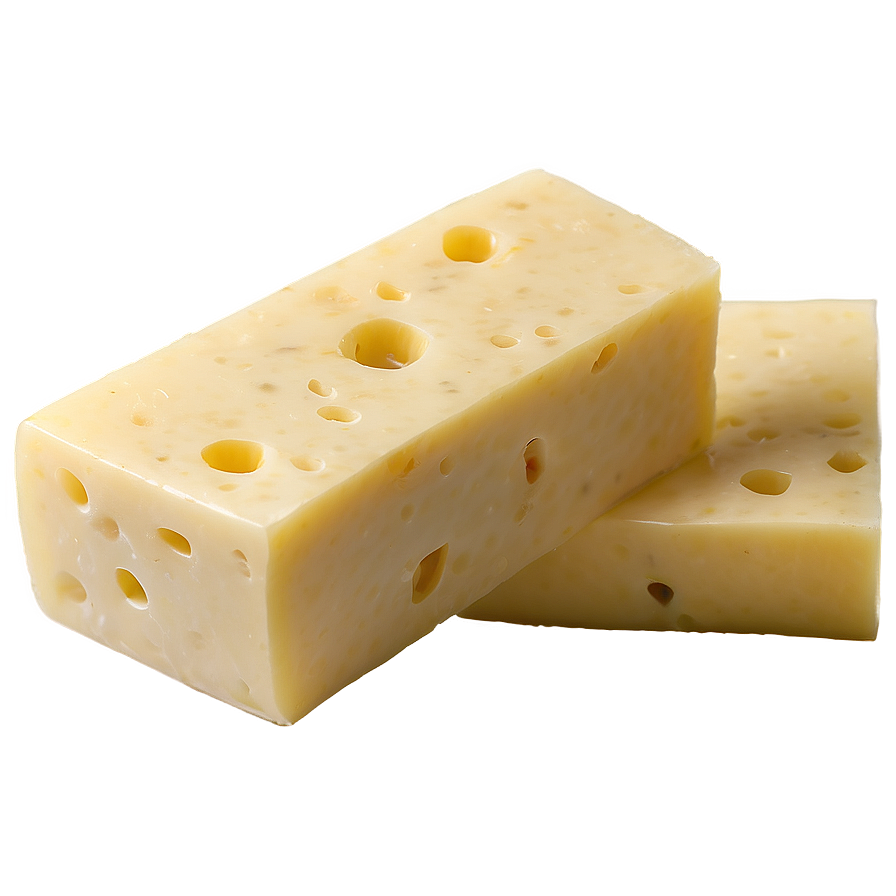 Pepper Jack Cheese Png Poc56