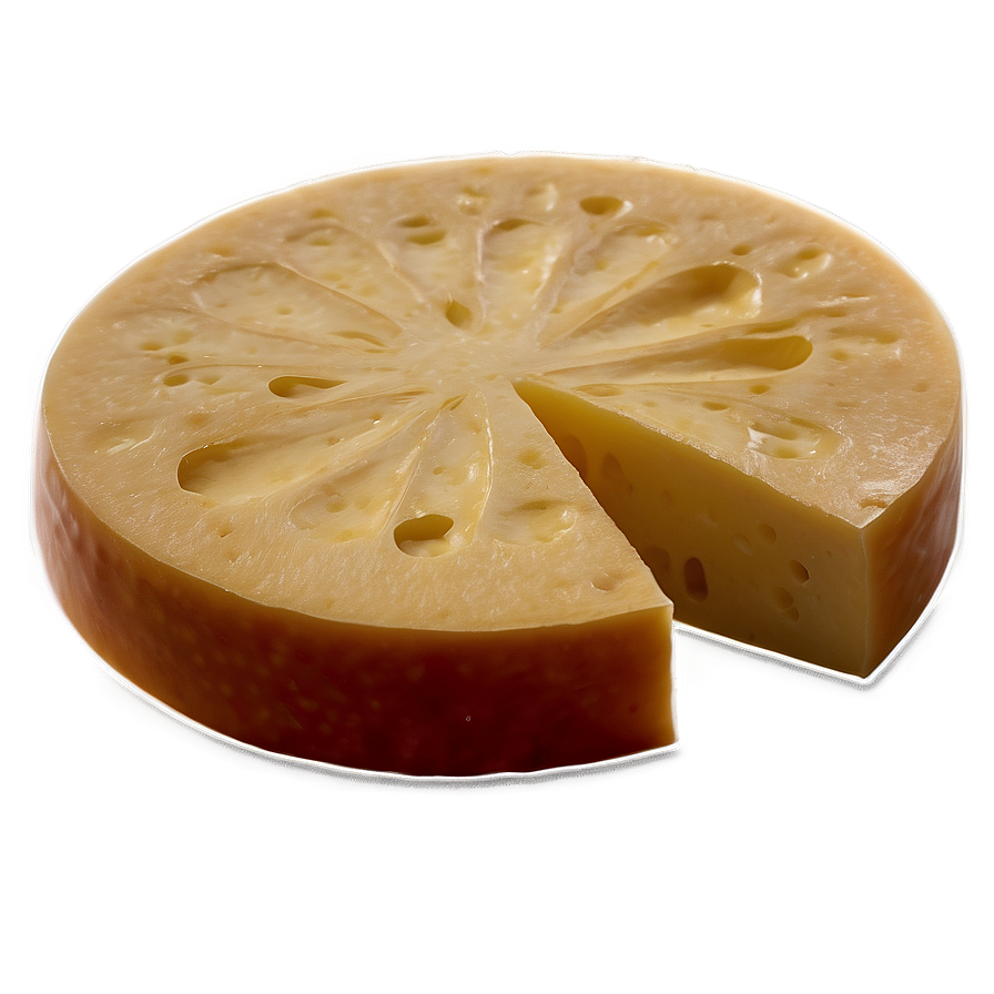 Pepper Jack Cheese Wheel Png Pfj78