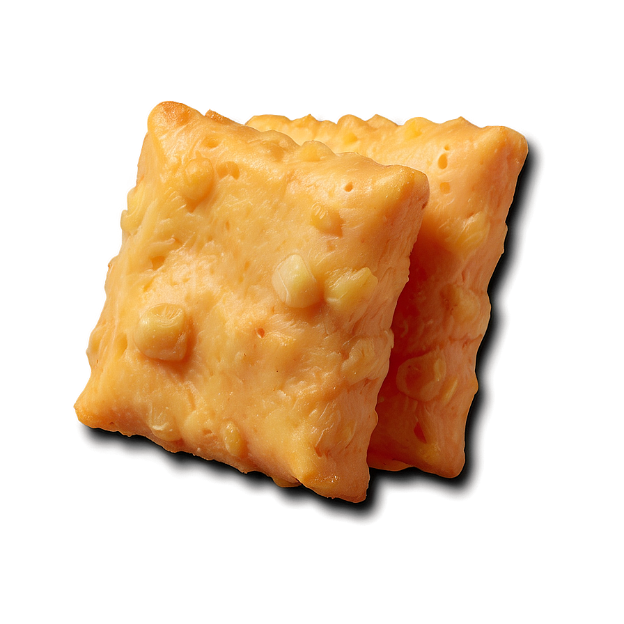 Pepper Jack Cheez It Png Fwx26