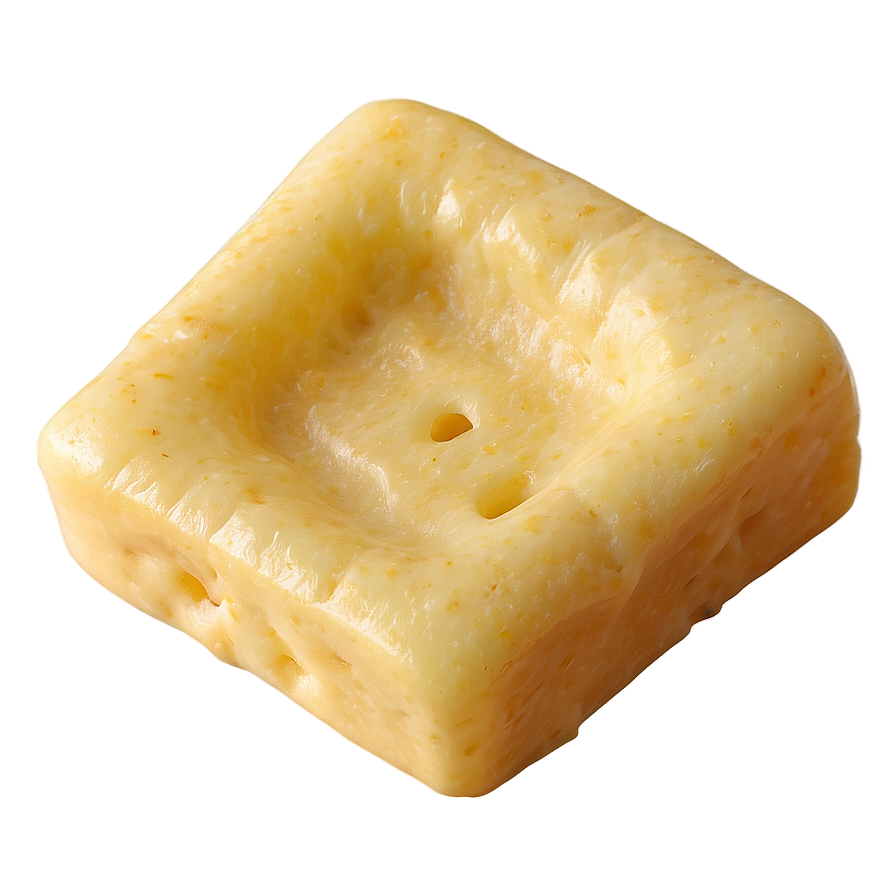 Pepper Jack Cheez It Png Hji39