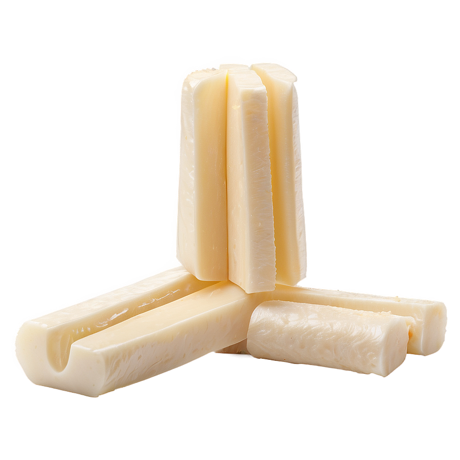 Pepper Jack String Cheese Png Cgo