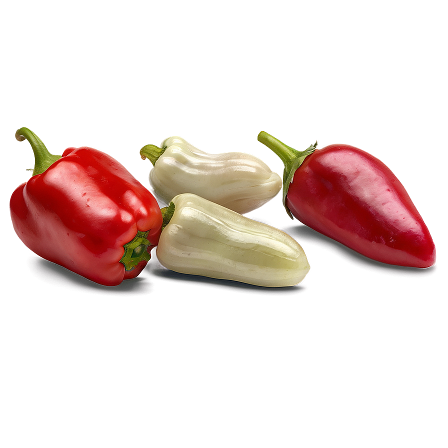 Pepper Mix Png 05242024