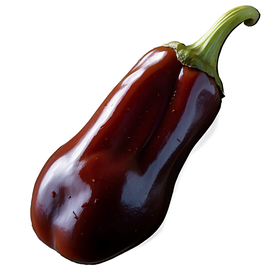 Pepper Sauce Png Yip27