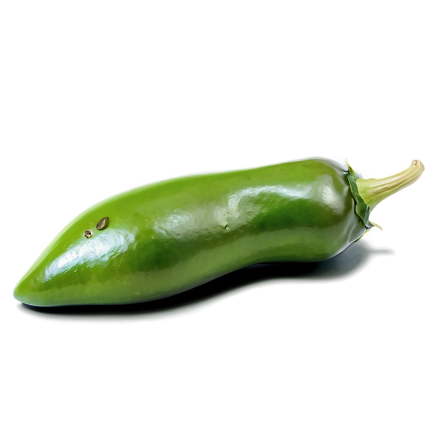 Pepper Seed Png 05242024