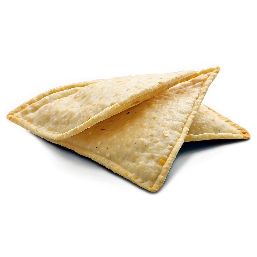 Pepper Tortilla Chip Png 98