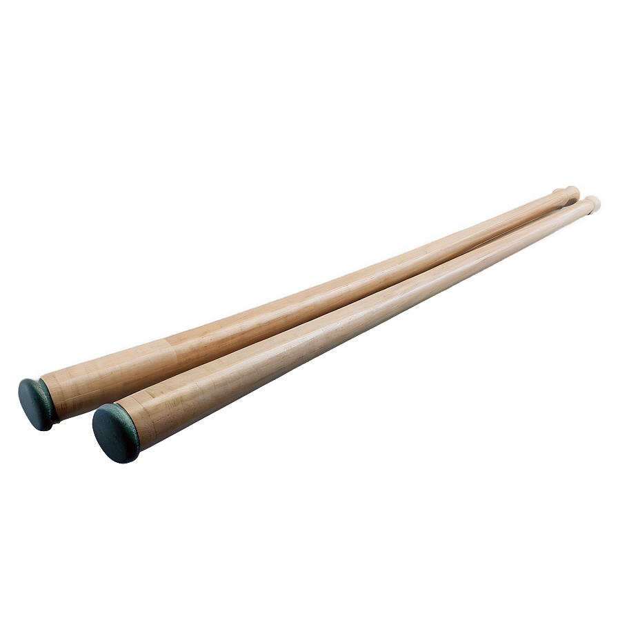 Percussion Drum Stick Png 06212024