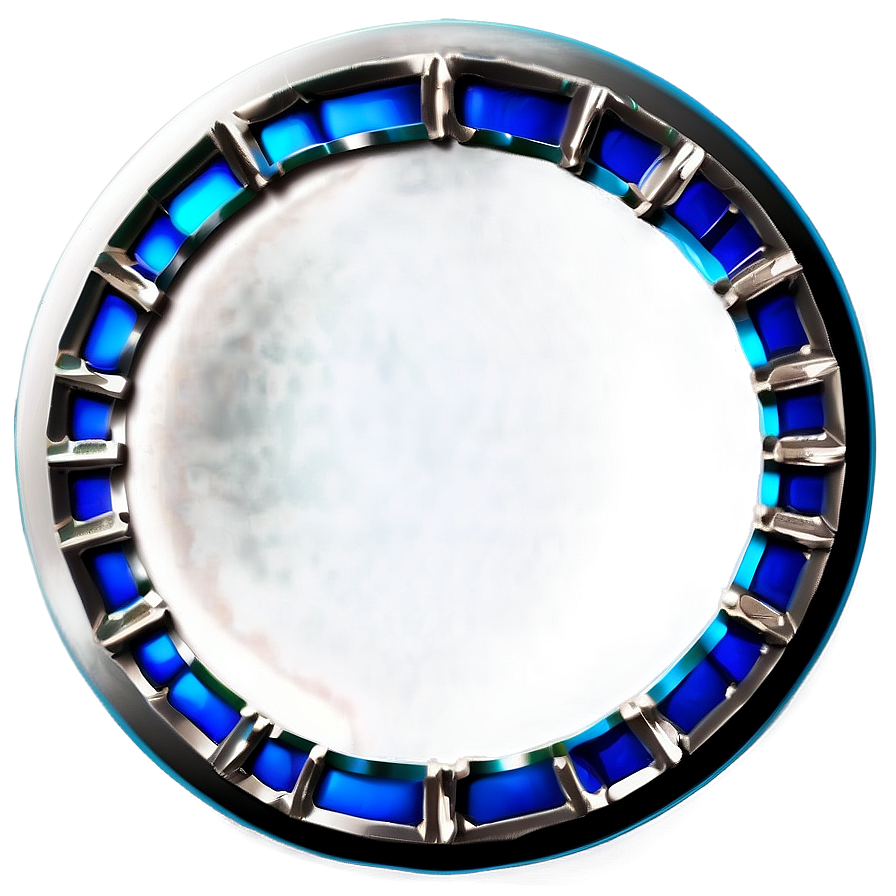 Perfect Circle Graphic Png Chl