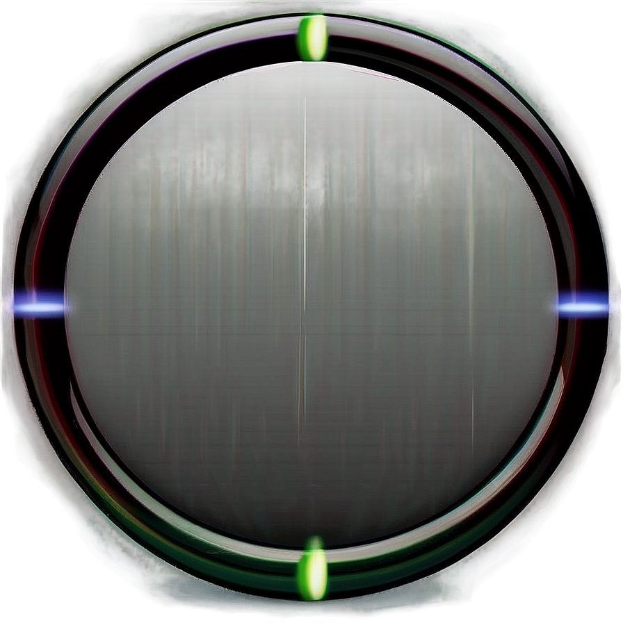 Perfect Circle Illustration Png Njg