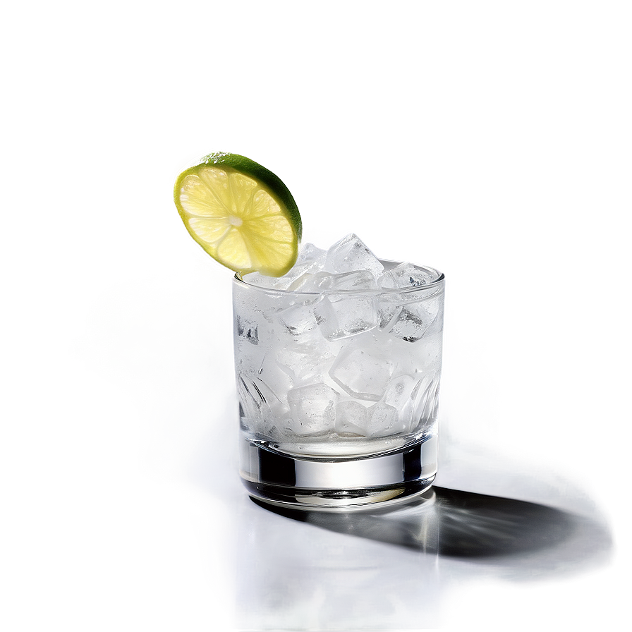 Perfect Pour Tequila Png 31