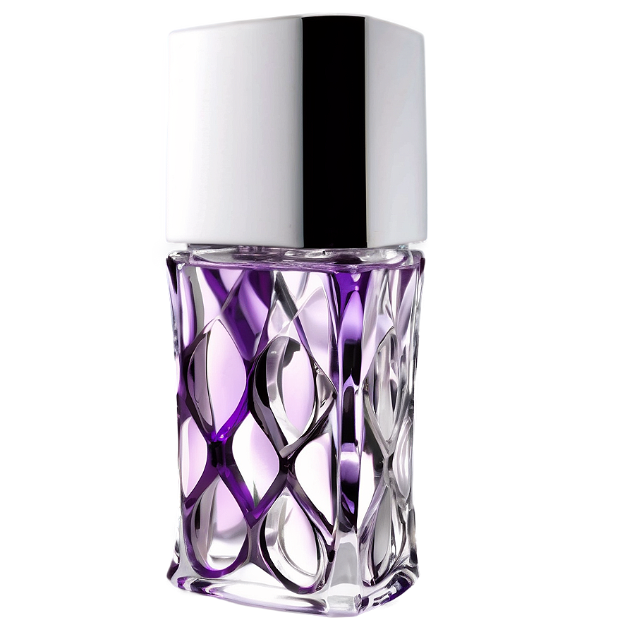 Perfume Spray Bottle Png Eto62