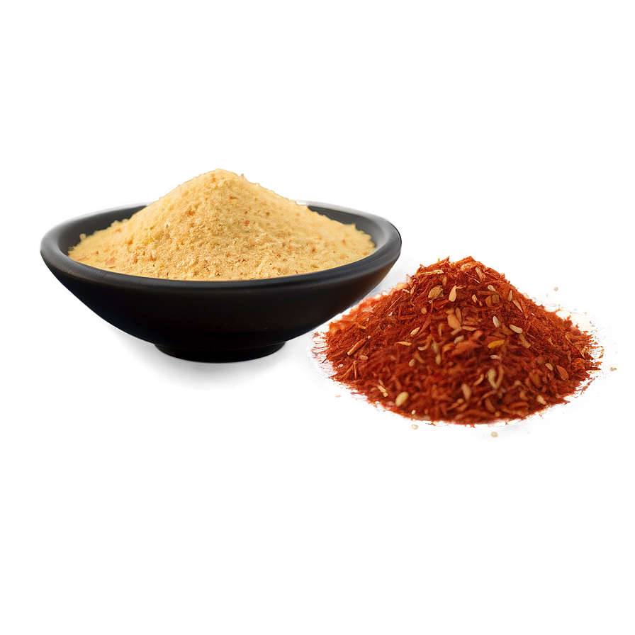 Peri Peri Seasoning Blend Png Pma